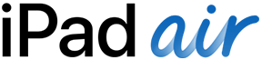 logo_iPad_air