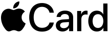small_logo_apple_card