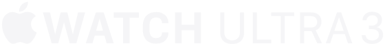 small_logo_apple_watch_ultra3
