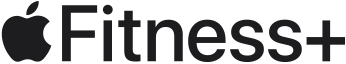 small_logo_fitness