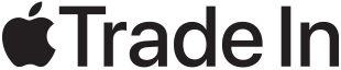 small_logo_iphone_tradein